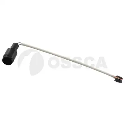 Датчик тормозных колодок OSSCA 06192