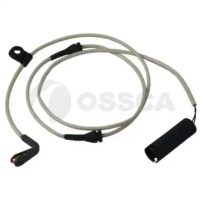 Датчик тормозных колодок OSSCA 06512