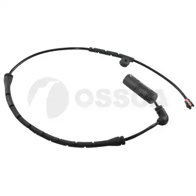 Датчик тормозных колодок OSSCA 06174