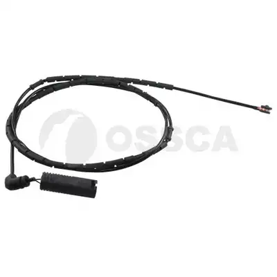 Датчик тормозных колодок OSSCA 06175