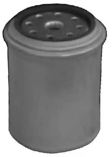 Топливный фильтр HOFFER 4130