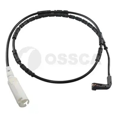 Датчик тормозных колодок OSSCA 06191