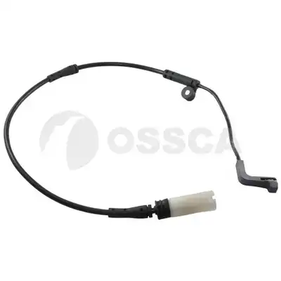 Датчик тормозных колодок OSSCA 06179