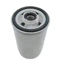 Топливный фильтр HOFFER 4133