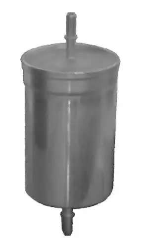 Топливный фильтр HOFFER 4144