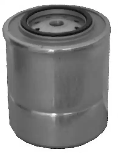 Топливный фильтр HOFFER 4156