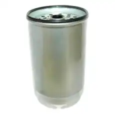 Топливный фильтр HOFFER 4157