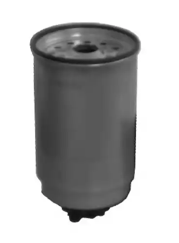 Топливный фильтр HOFFER 4157