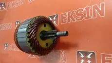 ЯКОРЬ 01SR0511 EKSIN