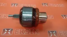 ЯКОРЬ 01SR0511 EKSIN