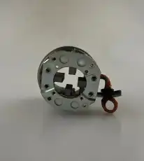  стакан стартера / 10SR0144 EKSIN