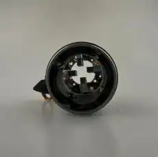  стакан стартера / 10SR0144 EKSIN