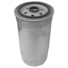 Топливный фильтр HOFFER 4228