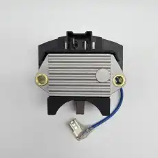 https://img.armtek.ru/img/article/155/15571925/230x230/15571925_0.webp