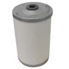 Топливный фильтр HOFFER 4231