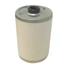 Топливный фильтр HOFFER 4232