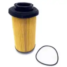 Топливный фильтр HOFFER 4233