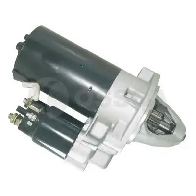 Стартер OSSCA 02239