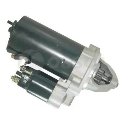 Стартер OSSCA 02234