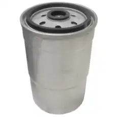 Топливный фильтр HOFFER 4241