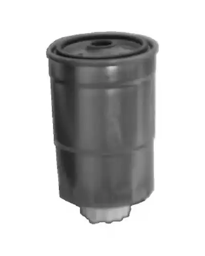 Топливный фильтр HOFFER 4241