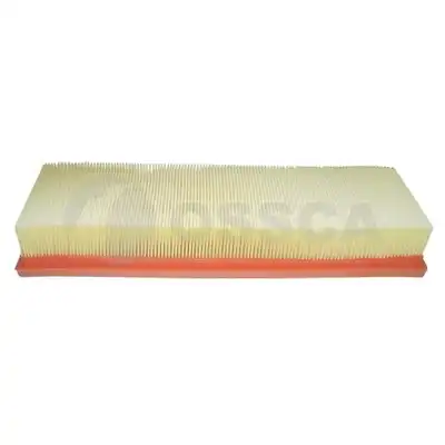 Фильтр воздушный OSSCA 04268