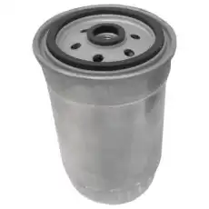Топливный фильтр HOFFER 4242