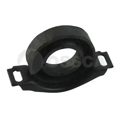 Подвесная опора кардана OSSCA 03886