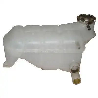 Расширительный бачок OSSCA 01644