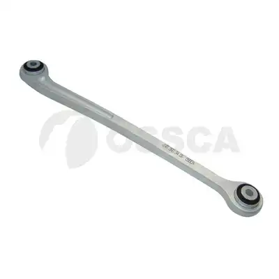 Рычаг подвески OSSCA 00813