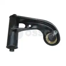 Рычаг подвески OSSCA 04420