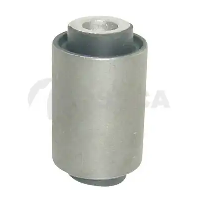 Сайлентблок 03569 OSSCA