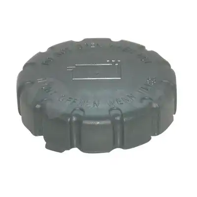 Крышка расширительного бачка OSSCA 02847