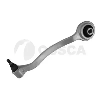 Рычаг подвески OSSCA 02804