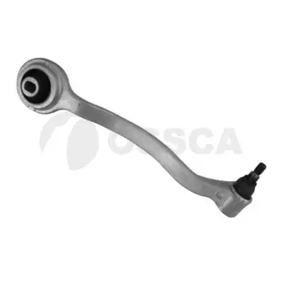 Рычаг подвески OSSCA 02805