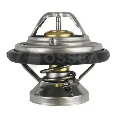 Термостат системы охлаждения OSSCA 00006