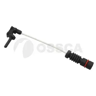 Датчик тормозных колодок OSSCA 06471