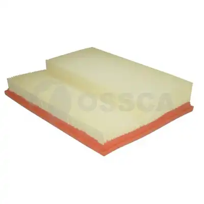 Фильтр воздушный OSSCA 00966