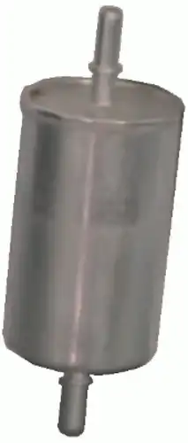 Топливный фильтр HOFFER 4267