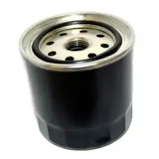 Топливный фильтр HOFFER 4284