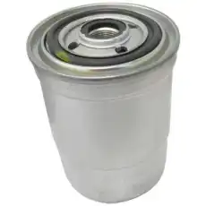 Топливный фильтр HOFFER 4286