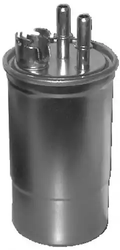 Топливный фильтр HOFFER 4291