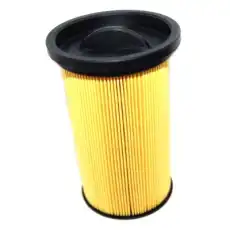 Топливный фильтр HOFFER 4301