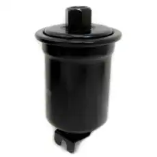 Топливный фильтр HOFFER 4305