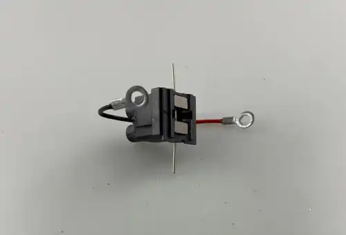 щеткодержатель / 24AR0118 EKSIN