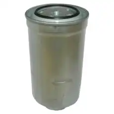 Топливный фильтр HOFFER 4479