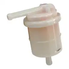 Топливный фильтр HOFFER 4501