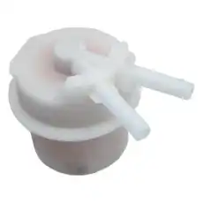 Топливный фильтр HOFFER 4505