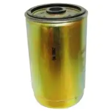 Топливный фильтр HOFFER 4546