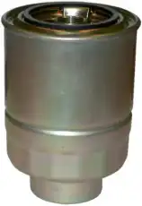Топливный фильтр HOFFER 4553